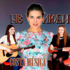 Costa Música - Не люби