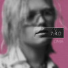 DMA - 7:40