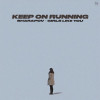 Sharapov, GIRLS LIKE YOU - Keep On Running