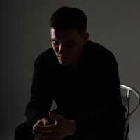 JAMIK - Из трущоб