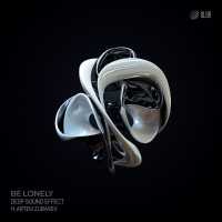Deep Sound Effect, Artem Zubarev - Be Lonely