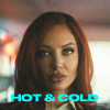 Patricia Zavala - Hot & Cold