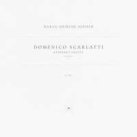 Domenico Scarlatti, Nakul Shirish Jogdeo - Keyboard Sonata in D Major, K. 535