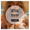 Various Artists - Deep Soul House 2025