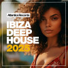 Various Artists - Ibiza Deep House 2025