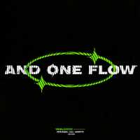 OBRAZKOBRA - AND ONE FLOW
