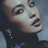 InJu - воедино