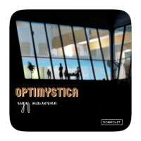 Optimystica Orchestra - Иду налегке