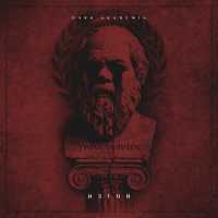 Dark Akademia - Изгой