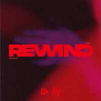Fantastic Fresh, Коля Маню - REWIND