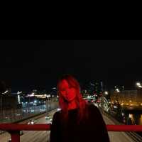 Эсчевский, VINV - Мысли