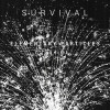 Survival - Elementary Particles