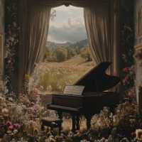 Romano Lunario - Way of Hope