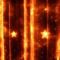 Plamenev, Raindigo - Созвездия