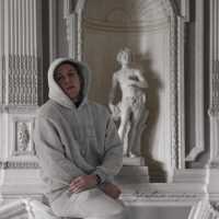 SAPRYKIN - Правим миром