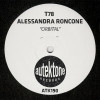 T78, Alessandra Roncone, Tess - Orbital Plane (Hi-Nrg Remix by Tess)