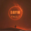 Dayw - Ameli