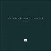 Wolfgang Amadeus Mozart, Classical Archive Stereo Arts - Sinfonia concertante in E-Flat Major, K. 297b: I. Allegro