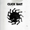 JMSN - Click Bait