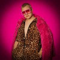 5opka - Новый P Diddy