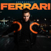 Golovatsky - Феррари