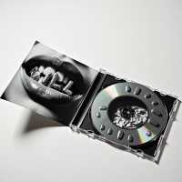 aairamm - ILL