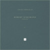 Robert Schumann, Chiara Bertoglio - Papillons, Op. 2: No. 1 in D Major. Waltz