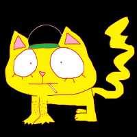 wifiskeleton - i dont think we'll ever find him