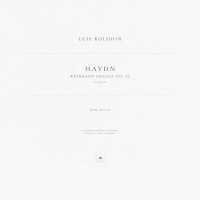 Joseph Haydn, Luis Kolodin - Keyboard Sonata No. 42 in G Major, Hob. XVI:27: I. Allegro con brio