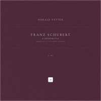 Franz Schubert, Harald Vetter - 4 Impromptus, D. 935: Impromptu No. 2 in A-Flat Major. Allegretto
