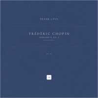 Frédéric Chopin, Frank Lévy - Impromptu No. 2 in F-Sharp Major, Op. 36