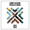 Various Artists - Deep House Touch 2025