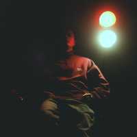 Ivan Valeev - Её глаза