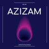 MD DJ - Azizam
