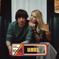 UBEL - Лидокаин (Музыка со вкусом. 1968)