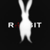 Доктор Стэн - Rabbit