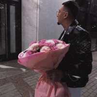 Йович - Покажи мне любовь