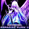 Y15WHELL, CRSDPLXYA - ESPACIAL FUNK! 2