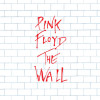 Pink Floyd - Comfortably Numb