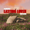 JAKONDA, MIKACHI - Lasting Lover