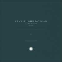 Ernest John Moeran, Classical Archive Stereo Arts - String Quartet in A Minor, R11: II. Andante con moto