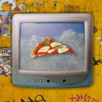 26 Traffic, два пакета - изи катка