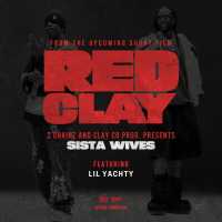 2 Chainz, Lil Yachty - Sista Wives (from the Short Film