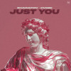 Sharapov, cvmbi - Just You