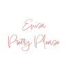 Enisa - Pretty Please