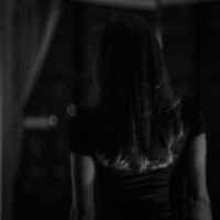 NEWLIGHTCHILD - NOTCH