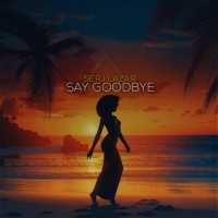 Serj Lazar - Say goodbye