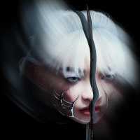 I61, Pkhat - ПЛАГИАТОР