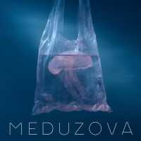 MEDUZOVA - Море