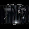 The Weeknd, Playboi Carti - Timeless (feat. Playboi Carti)